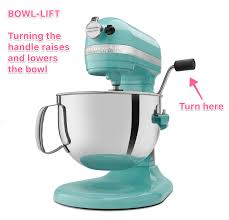 Kitchenaid Mixer Attachments All 83 Attachments Add Ons And Accessories Explained In 2020 Kitchen Aid Mixer Kitchen Aid Mixer Attachments Kitchen Aid