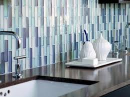 Big sur sauna stone flooring and runner. Free Download Gray Slate Bathroom Tile Bathroom Ideas The Ultimate Design 616x462 For Your Desktop Mobile Tablet Explore 40 Walker S Wallpaper In Canton Walker S Wallpaper Wallpaper Stores In Canton