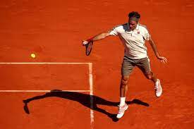 In november 2014 the atp announced that the. Roger Federer Takes Geneva Open Wild Card Confirming 2021 Clay Swing