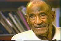 Donovan Leighton Collection