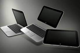 Las computadoras hibridas son una combinación entre las computadoras analógicas y las digitales. Pin En Imagen De Blanquita