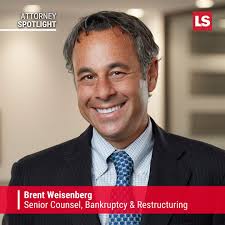 Lowenstein Sandler LLP