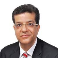 Sudhir Kochhar Email & Phone Number