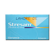 Капсулы 50 мг ×24 • без рецепта. Revalp 250mg 5ml Tmeds Pk