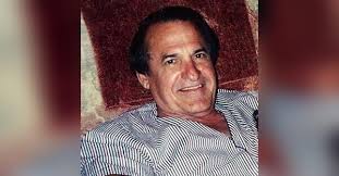 Claude "Bradley" Hanks Obituary