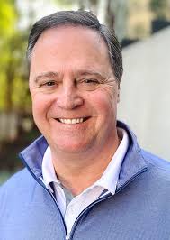 Dallas Strategy Summit