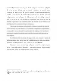 Check spelling or type a new query. Lovire Sau Alte Violente Cod Penal Malayakel