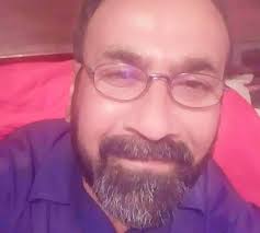 You deserve a man who loves you, respects you, and is attentive to your  needs. Don't feel like you have to settle for anything less.