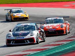 You are currently watching nascar camping world truck series at richmond raceway live on fs1 live in hd directly from your pc, mobile and tablets. Porsche Mobil 1 Supercup 2020 Alle Rennen Live Bei Sport1 Im Free Tv