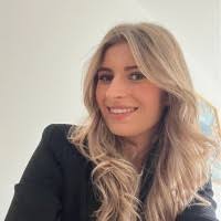 300+ "Julia Lefebvre" profiles