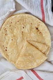 Phulka Roti My Vegetarian Roots Recipe Roti How To Make Dough Vegetarian