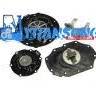 17962-00H05 NISSAN Diaphragm O/H Kit | gzsycc.com