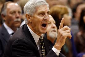 Noteworthy Utahns who died in 2020: Judges, advocates, artists, athletes,  coaches, trailblazers