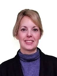 Menno Home For The Aged |