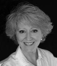 Utah School Boards Association 91st Annual Conference