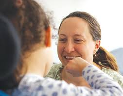 Loudoun Now for July 6, 2023 by Loudoun Now