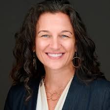 Officers & Board Members — NCSHA