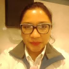 Dra Blanca Patricia Sanchez Hernandez