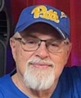 Kenneth Larson Obituary (2023)