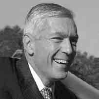 Debate Looms Large for Democrats