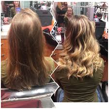 221 ne 104th ave vancouver, wa, 98664. Tilly Magical Hair Salon In Vancouver Wa Vagaro
