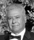 Alfonso Oseguera Obituary (2013)
