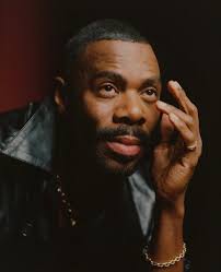 Michael Warner Studio (@michaelwarnerstudio) · New York, NY