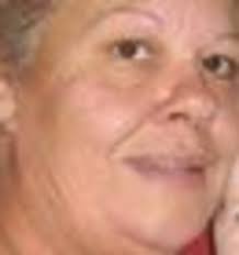 Monster truck hearse for beloved grandma