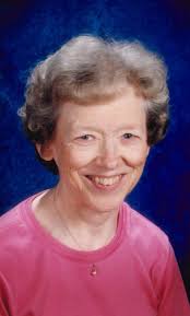 Uncategorized Archives