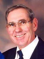 Obituary information for Robert Kunz