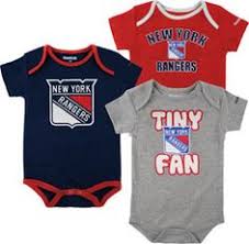 Infant Ny Rangers Jersey Cheaper Than Retail Price Buy Clothing Accessories And Lifestyle Products For Women Men