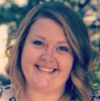 300+ "Spearman's" profiles