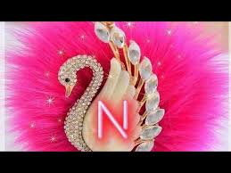 Namen buchstabieren nach deutscher buchstabiertafel (din 5009). N Name Letter N Letter Status N Name Whatsapp Status Youtube