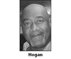 PETER HOGAN Obituary (1961