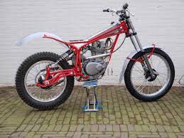 O Trials Essencial Stickie Pagina 5 Barf Bay Area Riders Forum Trial Bike Trail Motorcycle Bike Magazine