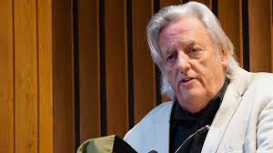 LLM International Studies in Intellectual Property Law: Full-Time,  Part-Time, Start Dates in February and September, London