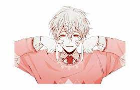 Check spelling or type a new query. 15 Cute Anime Boy Make You Melt With One Look My Otaku World