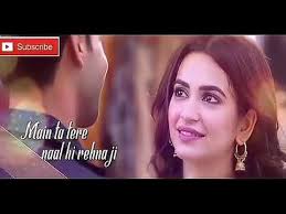 Download Mujhe Tere Naal Hi Rehna Ji Free Mp3 Song Oiimp3 Com We hope you like the lyrics of mai to tere naal hi rehna ji song. download mujhe tere naal hi rehna ji