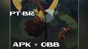 3.6 (paid) apk free download. Download Dandara Apk Obb Pt Br 2018 Youtube