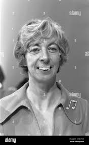 Block notes Black and White Stock Photos & Images