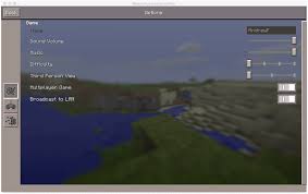Minecraft education current status check is already running (09.11.2020). Tutorial World Mcworld Gumbyblockhead Com