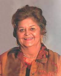 Priscilla "Penny" Swoboda Obituary