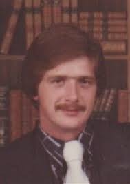 James Sumption Obituary (2014)