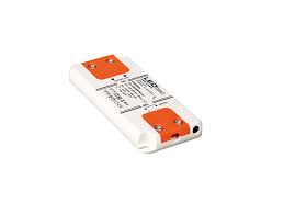Night shyamalan's 'old' proves time is the most valuable thing we have danielle hurst Led Power Supplies For Interior Applications Auf Unsere Produkte Zugeschnitten