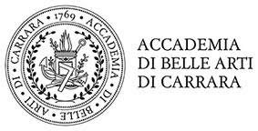 Micro e nanomondo all'accademia di belle arti di carrara. Accademia Di Belle Arti Di Carrara Tesi 2018 2019 On Behance