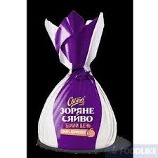 24 августа 2012 в 17:15. Foodlike Publicaciones Facebook