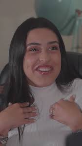 Me case con mi mejor amigo!!!