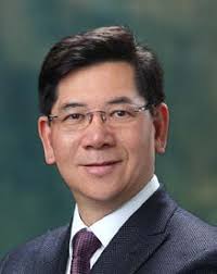 Milestones 里程碑