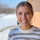 Profile Picture of Haley-Forbes Profiles | Facebookon Google