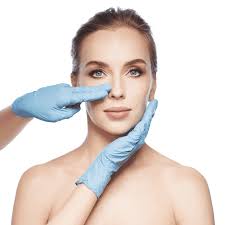 Dra. Silvia Plastic Surgery Reviews in Dominican Republic